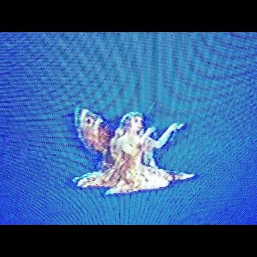 Text Me (feat. ihatedread & Alexander Wright) [Explicit]