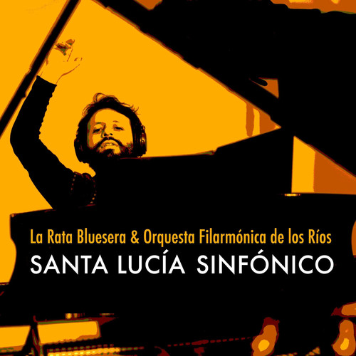 Santa Lucía Sinfónico