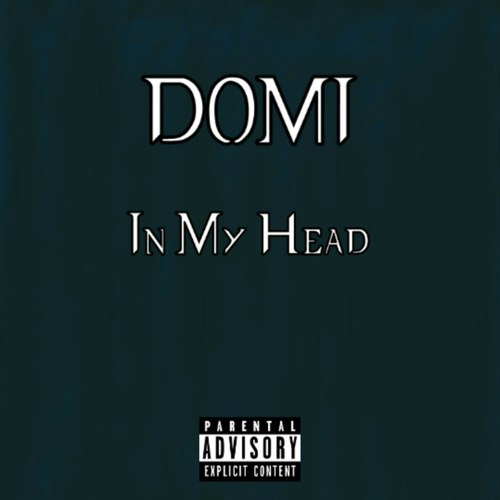 In My Head