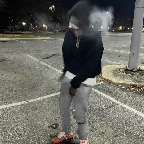 PAID! (Explicit)