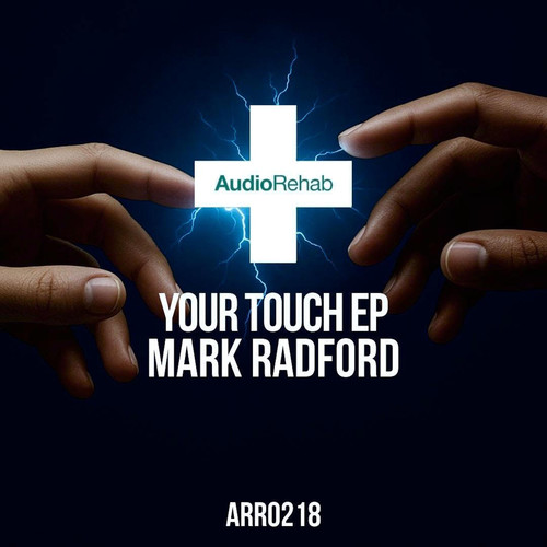 Your Touch EP