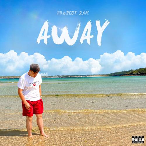 Away (Explicit)