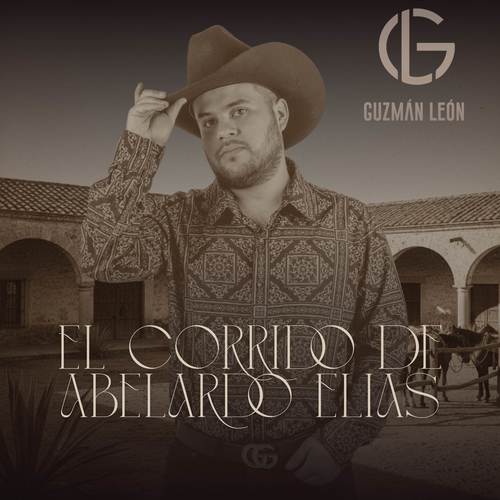 El Corrido de Abelardo Elias