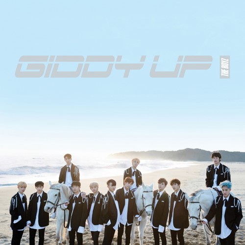 theboyz0623澳门演唱会