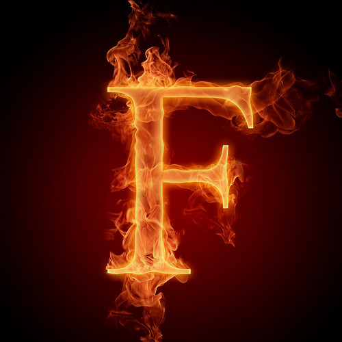 Catch fire (sun sun sun)