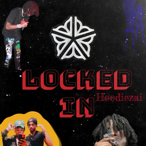 Locked IN (Explicit)