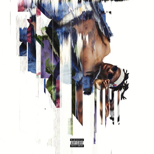 Four the Better - EP (Explicit)
