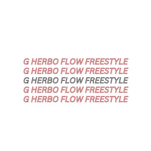 G Herbo Flow Freestyle (Explicit)