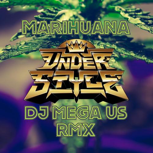 Marihuana (Explicit)