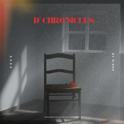 D'CHRONICLES (Explicit)