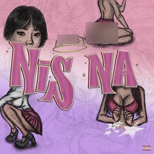 Nis Na (Explicit)