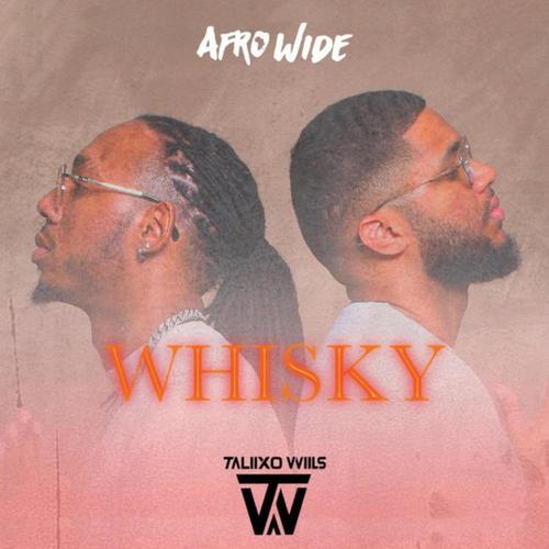 Whisky