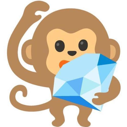 this song 4 the h8rs (feat. Scrap) [Explicit]