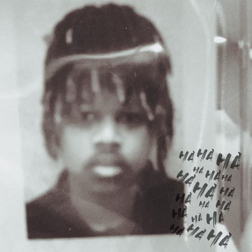 100 Lies! (Rewind) [Explicit]