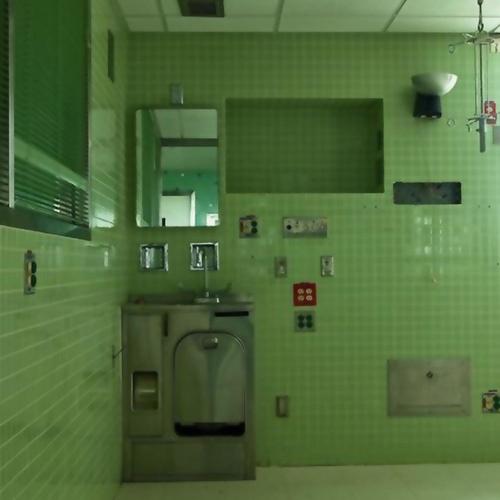 Too Clean (Explicit)