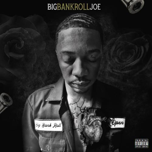 Bullet Proof love (Explicit)