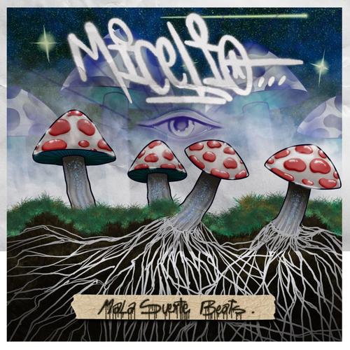 Micelio (Explicit)