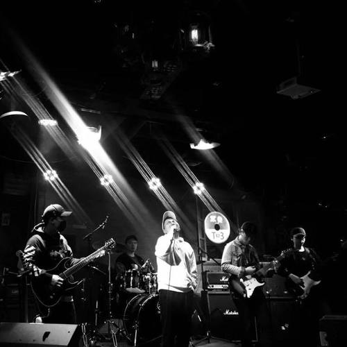 黄品学大帅哥Cover锦集