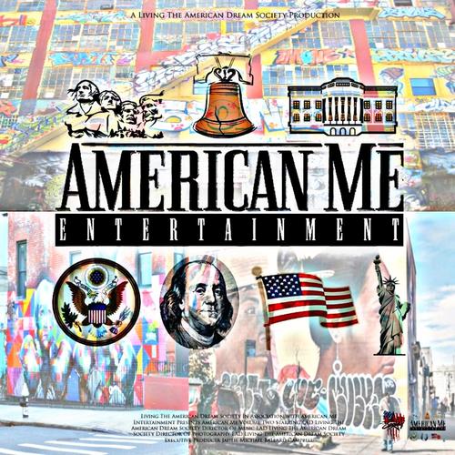 The USN (feat. Xzibit, BoyItse & Hella Stacks) [Explicit]