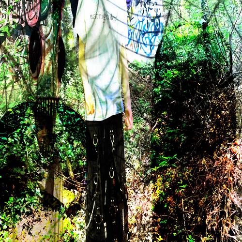 ik im a sick **** (Explicit)