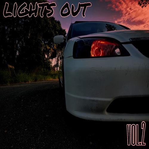 Lights Out, Vol. 2