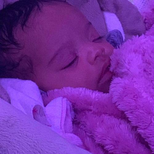 ForHerEyesOnly.m4a (Explicit)