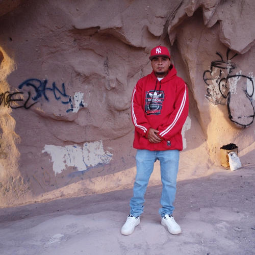 Barras Frias (feat. Dentar) [Explicit]