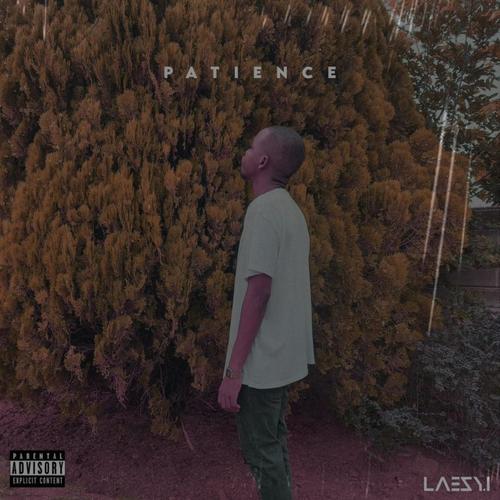 p a t i e n c e (Explicit)