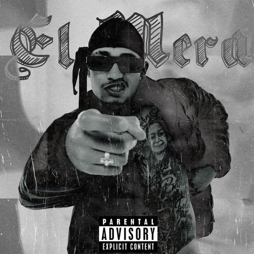 Freestyle (Explicit)