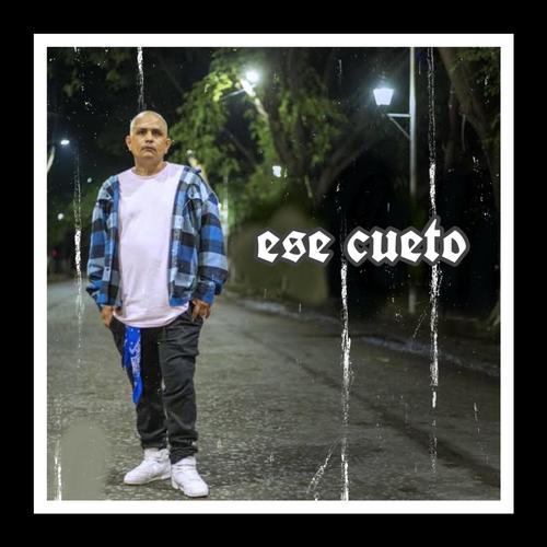 Sur jalisco (Explicit)