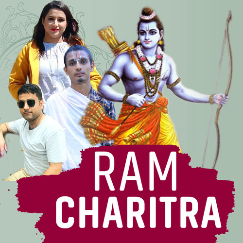 RAM CHARITRA