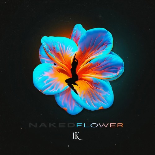 Naked Flower
