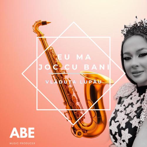 Eu ma joc cu banii l ep-1 l HIT! 2025 (feat. Vladuta Lupau)