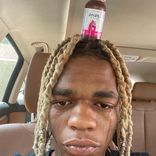 my opp's birthday (Explicit)