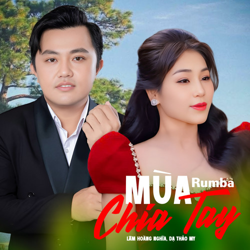 Mùa Chia Tay (Rumba)