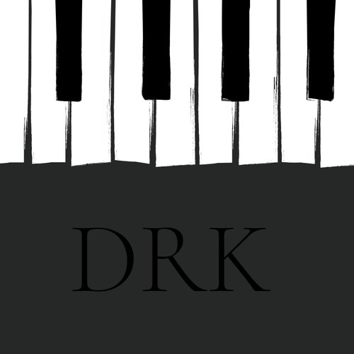 Drk