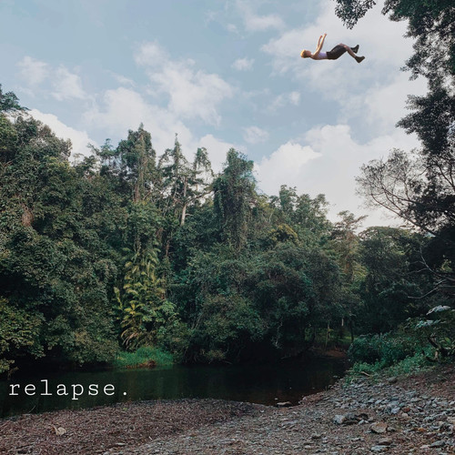 Relapse