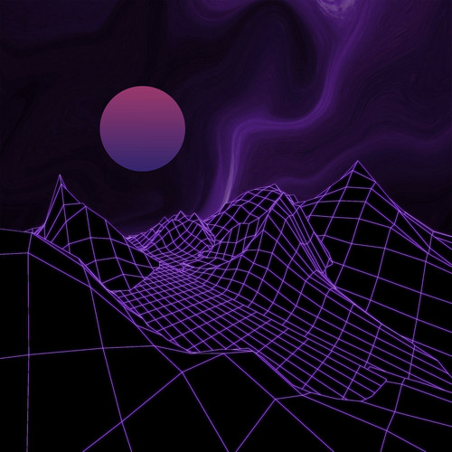 Gringo (Instrumental)