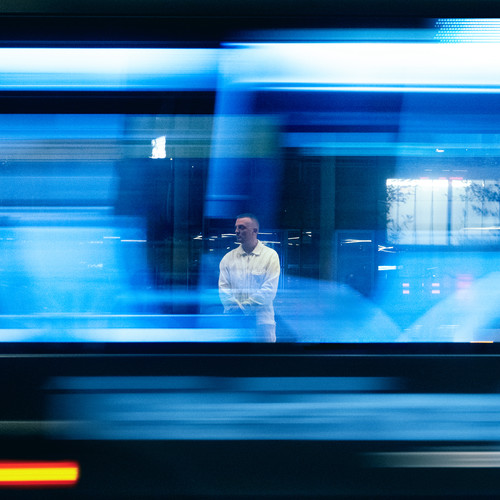 Trop tard (Explicit)