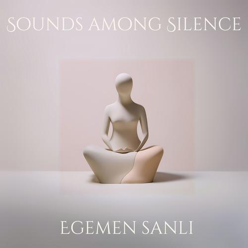 Sounds among Silence