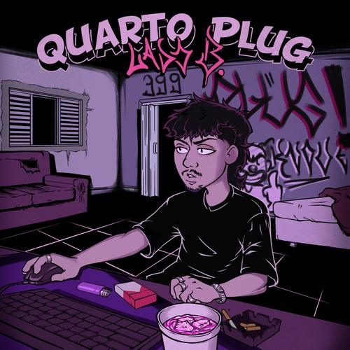 reupload.zip (Explicit)