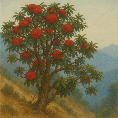 KA PHLIH LAILO (feat. Zung Iang)