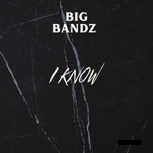 I know (Explicit)
