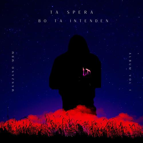 Free Tcho (Explicit)