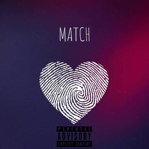 Match (Explicit)