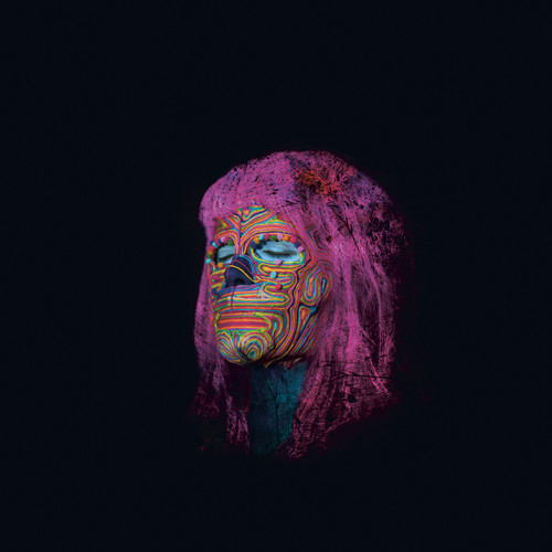 Pangea (Vol. 1) (En Vivo)