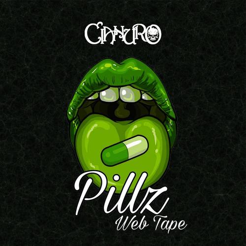 Pillz