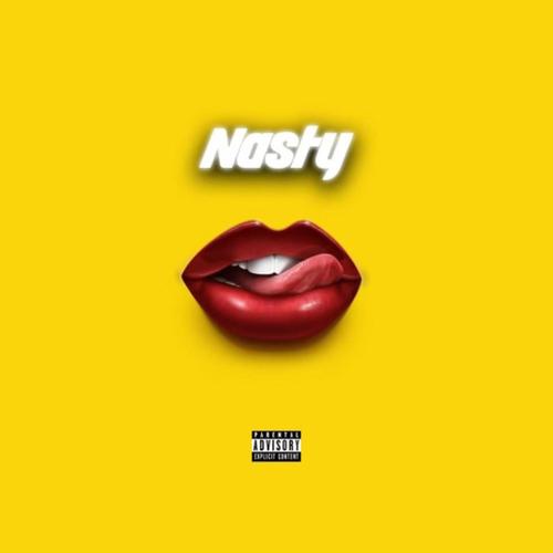 Nasty (Explicit)