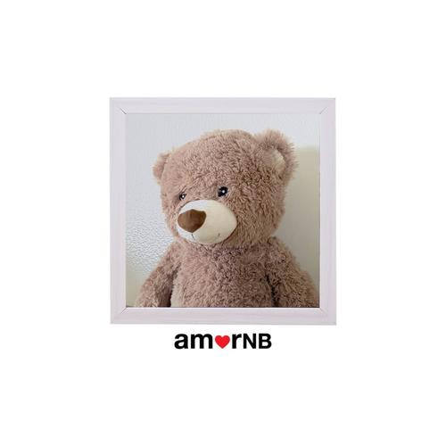 AMORNB