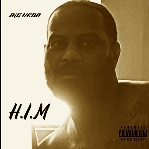 H.I.M (Explicit)